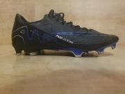 Nike Zoom Air Mercurial korki rozmiar 45