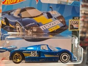Hot_Wheels_Mazda_787B