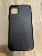 Etui iPhone 12 Pro mag safe
