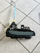 BMW iX1 X1 U11 Klamka zewnętrzna przód prawa