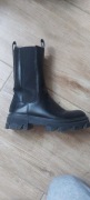 Buty LM-09