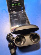 Sony WF-1000XM5 ANC yy2963 jak nowe w pełni sprawne