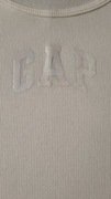 Gap top bokserka M nowa