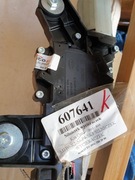  Silniczek wycieraczki Kia Ceed 98700-A2500 tył 