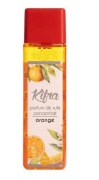 KIFRA  ORANGE perfuma do prania WERSJA LIMITOWANA