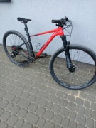 Rower cannondale trail SL 3 M 