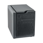 Obudowa Chieftec CI01BOP