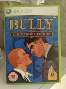Gra Bully Scholarship Edition Xbox 360 Świetny Stan