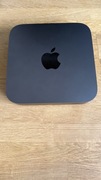 MAC MINI 2018 i7 3.2 Ghz 16GB RAM 500GB