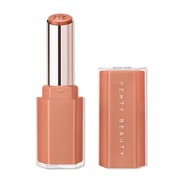 Fenty Beauty Gloss Bomb Stix. Intensywnie lśniący błyszczyk w sztyfcie 02