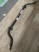 Drążek stabilizator przód Mercedes Benz AMG GT R190 A1973230565