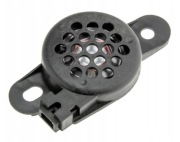 Głośnik NOWY buzzer czujnika parkowania 8E0919279 - WV, Skoda, Audi, SEAT