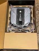 Cecotec Conga Windroid 970 