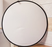 Blenda Fotograficzna 106 cm