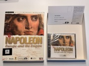 Macintosh Napoleon Europe and the Empire
