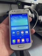 Samusng Galaxy s3 mini Sprawny