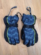 Rękawiczki chłopięce roz. S Mountain Warehouse