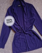 Sweter kaszmir Esisto 