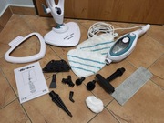 Parownica Mop parowy Ariete Multi Steam System + 4169