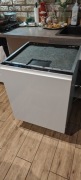 Zmywarka Gorenje GV620e10