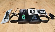 Xiaomi Mi Band 4+Xiaomi Mi Band 6 + dodatki