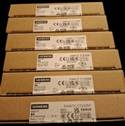 SIEMENS SIMATIC ET 200SP 6ES7 193-6BP20-0BA0