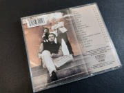 Ich Troje – Intro (1996) CD | KOCH | pierwsze wydanie | ORYGINAŁ
