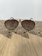 Okulary Carrera 