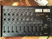 Pulpit Mikserski PM-82 Elektronika PRL Vintage | Włącza się | Stan nieznany