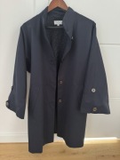 Płaszcz przejściowy  Tatuum Nowa kolekcja