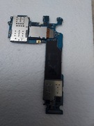 Płyta główna Samsung Galaxy S7. 930P  