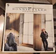 Bonnie Tyler - Hide your heart Idealna!