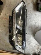 Reflektor Passat b8 3G1941035L