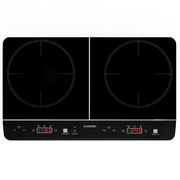 Płyta indukcyjna wolnostojąca 