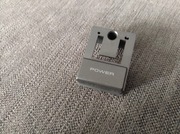 Przycisk POWER Pioneer 