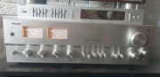 Wzmacniacz Philips 22ah 386