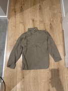 Mundur koszula taktyczna khaki