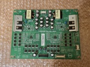 LED DRIVER 715G8548-P01-001-004Y