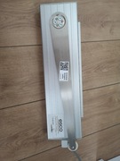  Napęd ramienny do drzwi - elektryczny - esco bs50