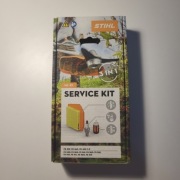 Stihl Service Kit No.41: FR 410,460,480 C-E; FS 240,260,261,360,361,410...