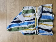 Top Asos Nowy XS