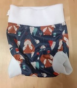 ProGatkowo rozmiar S nowe