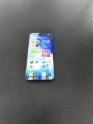 Apple iPhone 16 Pro Max 256 GB Czarny Nowy Bateria 100%