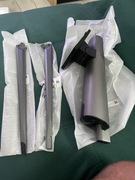 Msi MAG401QR stopa noga podstawa