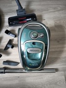 Odkurzacz Zelmer Quiqo ZVC315HP, bezworkowy