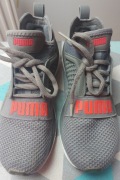 Adidasy Puma rozmiar 36