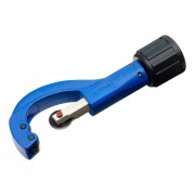 LUX Obcinak do rur 3 mm - 35 mm