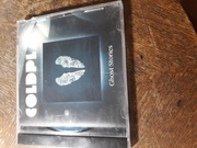 COLDPLAY, GHOST STORIES