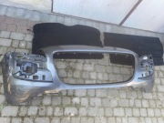 ZDERZAK PRZEDNI PEUGEOT 3008 I 09-13R. 9684345077