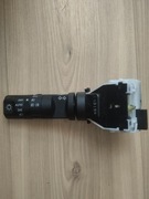 Manetka kierunkowskazów Nissan Navara D40